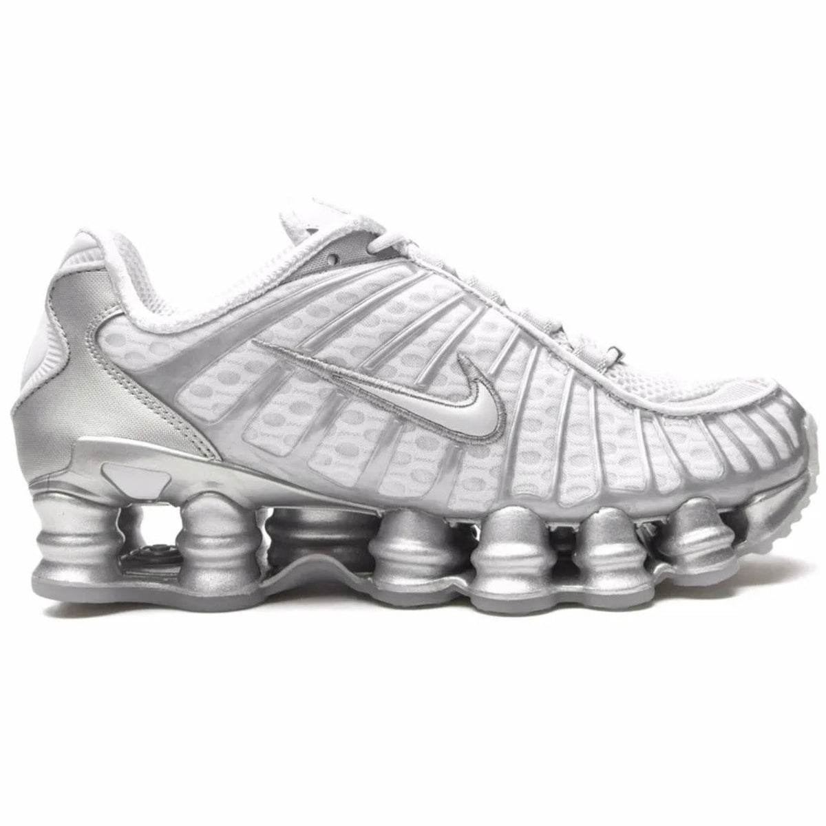 SHOX TL Shoes