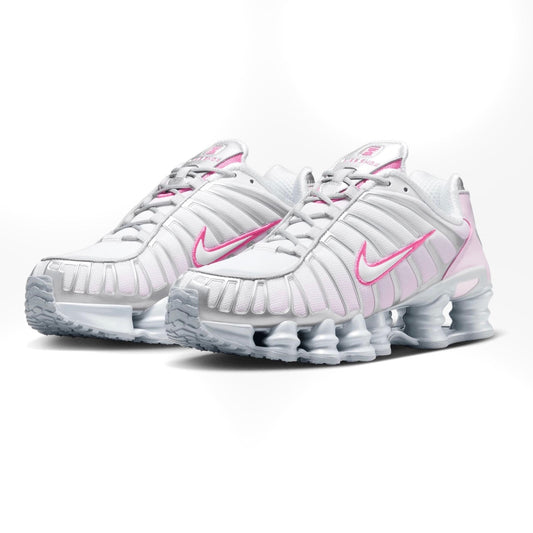 SHOX TL Shoes