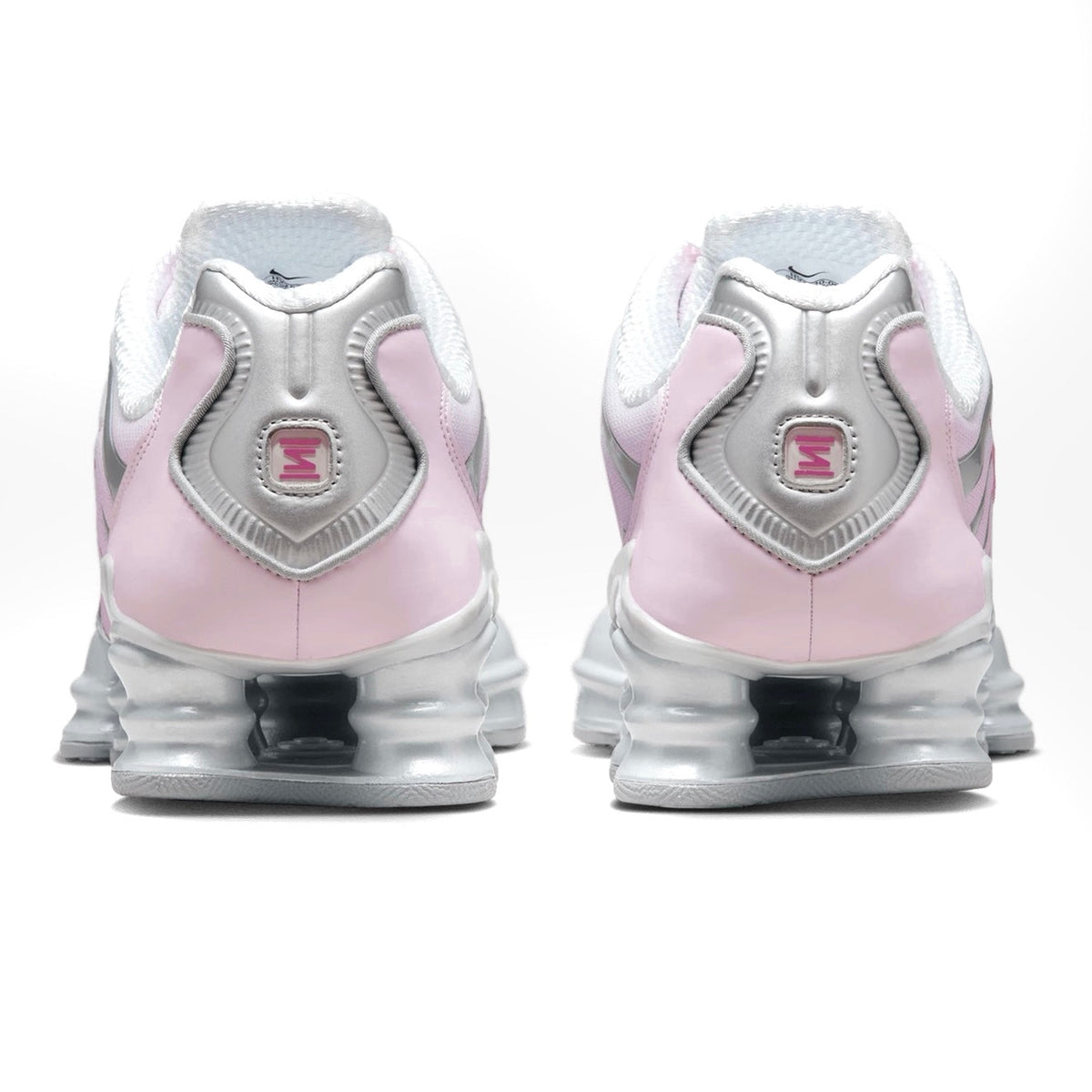 SHOX TL Shoes