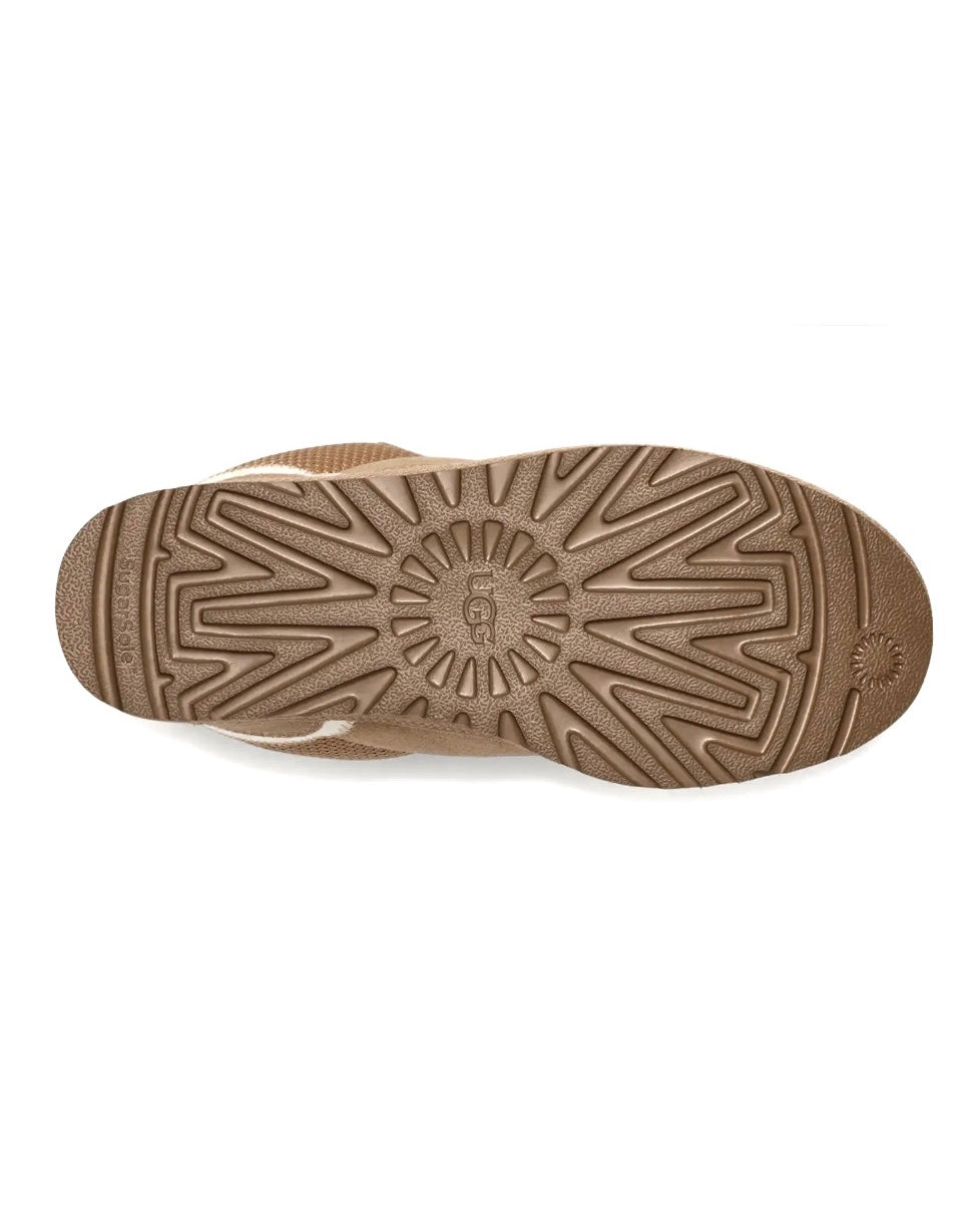 UGG® Lowmel Sneaker