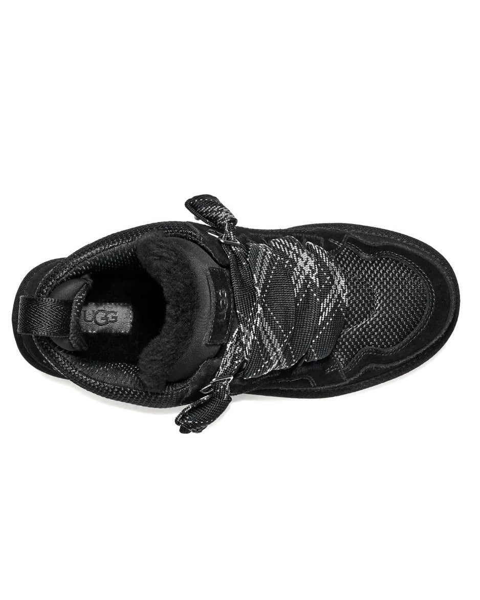 UGG® Lowmel Sneaker