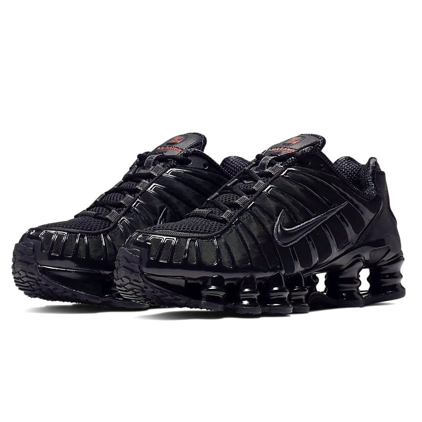 SHOX TL Shoes