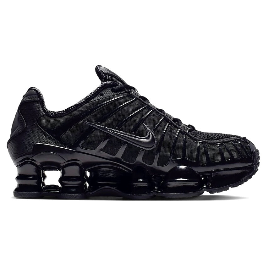 SHOX TL Shoes