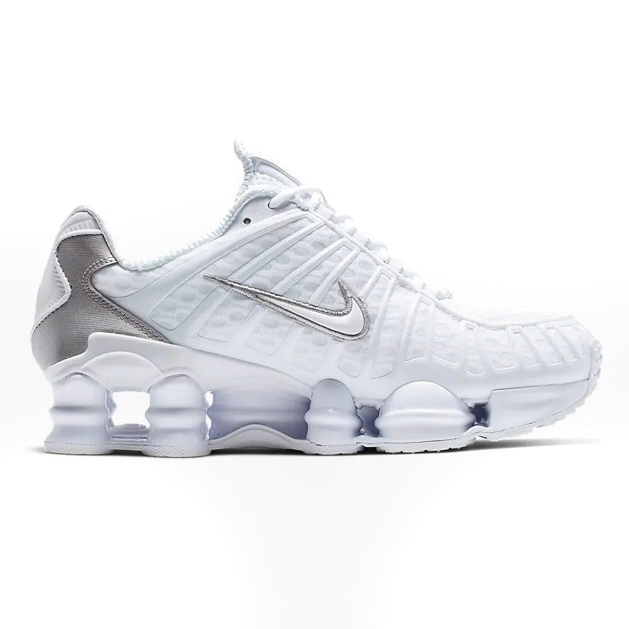 SHOX TL Shoes